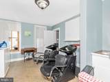 25 Baltimore Street - Photo 41
