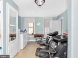25 Baltimore Street - Photo 42