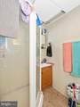 25 Baltimore Street - Photo 43