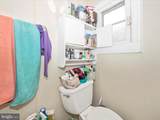 25 Baltimore Street - Photo 45