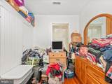 25 Baltimore Street - Photo 46