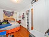 25 Baltimore Street - Photo 47