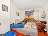 25 Baltimore Street - Photo 48