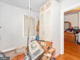 25 Baltimore Street - Photo 49