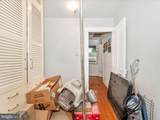 25 Baltimore Street - Photo 50