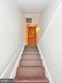 25 Baltimore Street - Photo 52