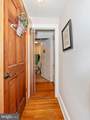 25 Baltimore Street - Photo 53
