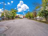25 Baltimore Street - Photo 60