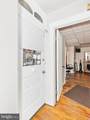 25 Baltimore Street - Photo 7
