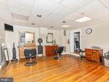 25 Baltimore Street - Photo 8