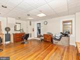 25 Baltimore Street - Photo 9
