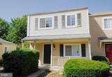 11405 Herefordshire Way - Photo 1