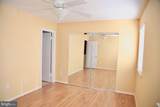 11405 Herefordshire Way - Photo 10
