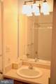 11405 Herefordshire Way - Photo 11