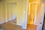 11405 Herefordshire Way - Photo 12