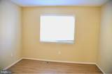 11405 Herefordshire Way - Photo 13