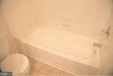 11405 Herefordshire Way - Photo 14