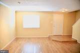 11405 Herefordshire Way - Photo 2