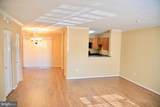 11405 Herefordshire Way - Photo 3