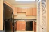 11405 Herefordshire Way - Photo 4