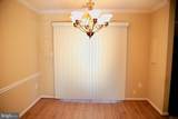 11405 Herefordshire Way - Photo 5