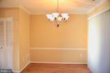 11405 Herefordshire Way - Photo 6