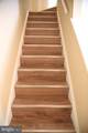 11405 Herefordshire Way - Photo 7