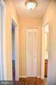 11405 Herefordshire Way - Photo 8