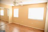 11405 Herefordshire Way - Photo 9