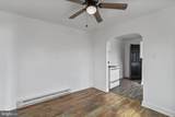400 - 406 Walnut Street - Photo 15