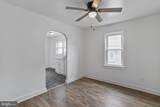 400 - 406 Walnut Street - Photo 18
