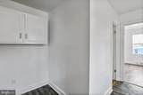 400 - 406 Walnut Street - Photo 22