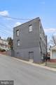 400 - 406 Walnut Street - Photo 4