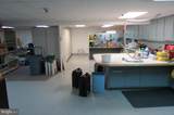 1176 Enterprise Court - Photo 16