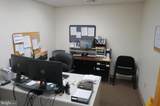 1176 Enterprise Court - Photo 9