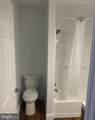 3813 Baring Street - Photo 10