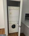 3813 Baring Street - Photo 11