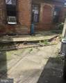 3813 Baring Street - Photo 12