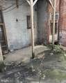 3813 Baring Street - Photo 13