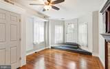 3813 Baring Street - Photo 14
