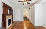 3813 Baring Street - Photo 15