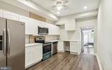 3813 Baring Street - Photo 18