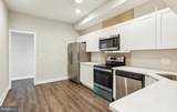 3813 Baring Street - Photo 19