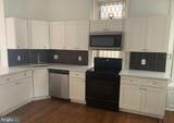 3813 Baring Street - Photo 2