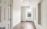 3813 Baring Street - Photo 23