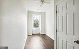 3813 Baring Street - Photo 25