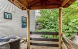 3813 Baring Street - Photo 27