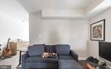 3813 Baring Street - Photo 28