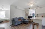 3813 Baring Street - Photo 29