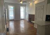 3813 Baring Street - Photo 3